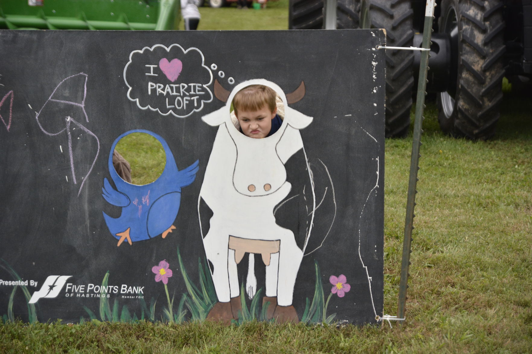 10-6-19 Prairie Loft HarvestFest (51).JPG